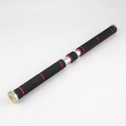 Barra Puerta 100Cm Be Mix Sp0020