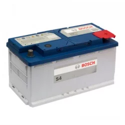 Batería Bosch Caja Ns40 S4 0 092 S47 041