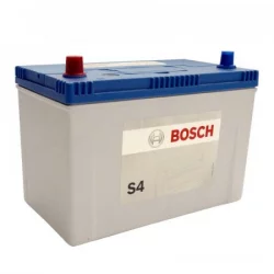 Batería Bosch Caja Ns40 S4 N40 52Ah 680
