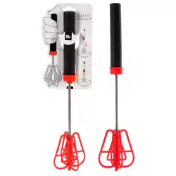 Batidor Excellent Houseware 26 Cm 017000010