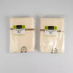 Bolsa Expressions 30 60X42X4Cm 2 Ud
