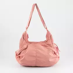 Bolso Xtrem  Rosado 23 Lt Poliester 146201-1694