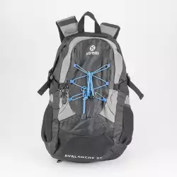 Bolso Xtrem 58X26X24Cm Rosado 34 Lt Poliester 146204-1694