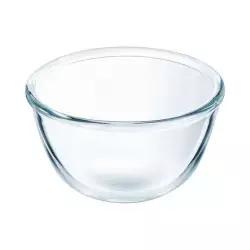 Bowl luminarc 12cm cocoon en vidrio d241882