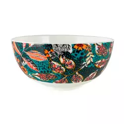 Bowl Tazon Concepts Grande 5.5Cm 500 Ml Ceramica