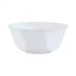 Bowl Tazon Luminarc D2H4122 Everyday 4X12X12Cm