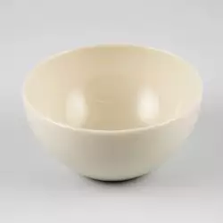Bowl Tazon Qualitier Pequenio 12Cm Blanco Porcelana 095511A-G001-G001-Qu