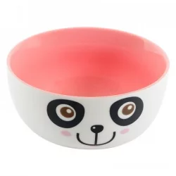 Bowl tazon sopa expressions 570ml 12cm oso panda en porcelana gb5741-1