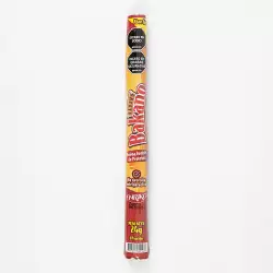 Cabano Bakano 24 Gr 136