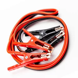 Cable Iniciar 400 Amp Best Value