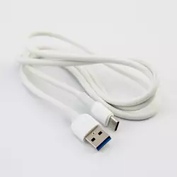 Cable Speed Sound Tipo C 2.1Amp