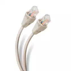 Cable Steren 368-507Gr