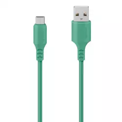 Cable Usb Steren Usb-350