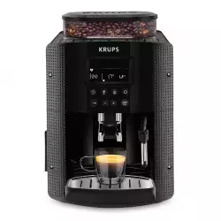 Cafetera Krups Espresseria Display Essential N 8000035566