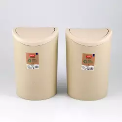 Caneca Tatay 6 Lt 2 Ud 1