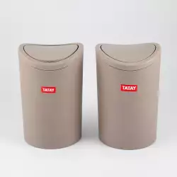 Caneca Tatay 6 Lt 2 Ud 2