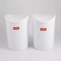 Caneca Tatay 6 Lt 2 Ud 4