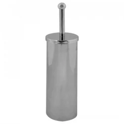 Cepillo Bano Exp Z35 Base Metalica