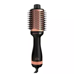 Cepillo Electrico Gama Stylish Keration