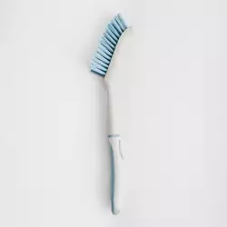 Cepillo Expressions Multiusos 28Cm Gris Plastico 2301005