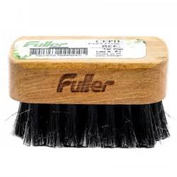 Cepillo Multiusos Pinto 103004 Madera Embetunar