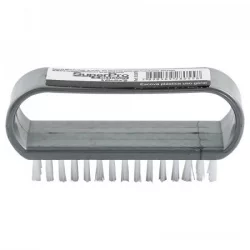 Cepillo Multiusos Superpro 9138T Gris