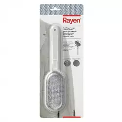 Cepillo Rayen Ropa 2003.01