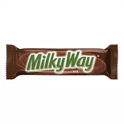 Chocolate Milky Way 52.2 Gr Cova-000182290