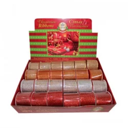 Cinta nav 9m surt 4 dis XMFE46-18039