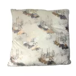 COJIN CONCEPTS 425-79159 45X45 CM