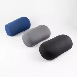 Cojin Ubl Multiusos 17X30Cm 98% Poliester Rg0291
