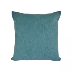 Cojin Unoxuno Portugal 45X45Cm Menta Poliester