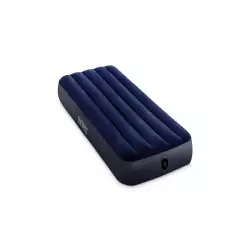 Colchón Inflable Twin Intex 76X191X25 Cm