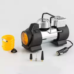 Compresor pilot yd-3319 12v
