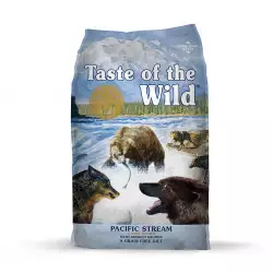 Concentrado Perro Taste Of The Wild 9564 6.8 Kg Sa