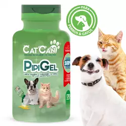 Convertidor De Orina Catcan 170 Gr 29380