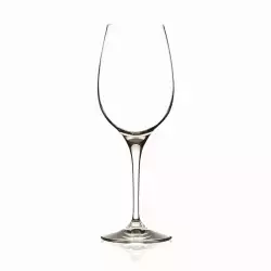 Copa rcr setx6 380ml vino blanco invino en cristal 26265020006