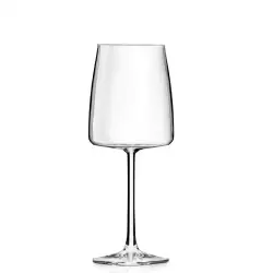 Copa rcr setx6 430ml vino essential en cristal 27288020006