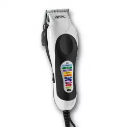 Cortador De Pelo Wahl Color Pro 120 V 79752-008