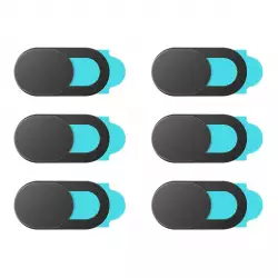Cubiertas Steren Com-005