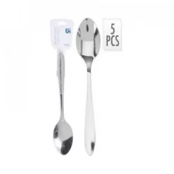 Cucharas Excellent Houseware A12800160 5