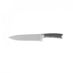 Cuchillo Chef 20Cm Bergner Bg-4225 Harley A/I     