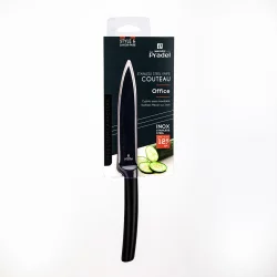 Cuchillo Cook Concept 12cm Verduras Acero Inoxidable Kd3309