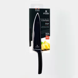 Cuchillo Cook Concept 20cm Chef Acero Inoxidable Kd3310