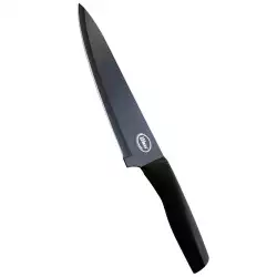 Cuchillo ilko nero chef 20.5 cm