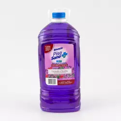 Desengrasante Binner 3 Gl 1