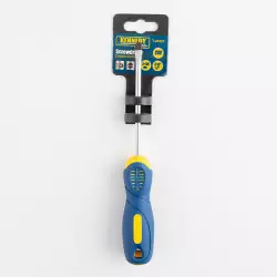 Destornillador Kennedy Tools T-20003 5.0*100Mm