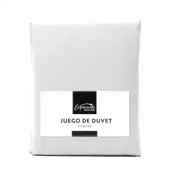 Duvet Expressions Dsfmsowh Cloe  202X232