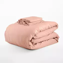 Duvet Expressions Dsqmsdbl Cloe  222X232