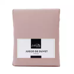Duvet Expressions Dstmsdbl Cloe  162X232